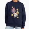 ssrcooversized sweatshirtwomens 0105081f66c8590f4efrontsquare productx1000 17 - Star Vs The Forces Of Evil Store