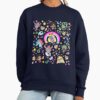 ssrcooversized sweatshirtwomens 0105081f66c8590f4efrontsquare productx1000 18 - Star Vs The Forces Of Evil Store