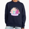 ssrcooversized sweatshirtwomens 0105081f66c8590f4efrontsquare productx1000 2 - Star Vs The Forces Of Evil Store