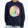 ssrcooversized sweatshirtwomens 0105081f66c8590f4efrontsquare productx1000 3 - Star Vs The Forces Of Evil Store