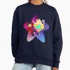ssrcooversized sweatshirtwomens 0105081f66c8590f4efrontsquare productx1000 4 - Star Vs The Forces Of Evil Store
