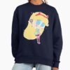 ssrcooversized sweatshirtwomens 0105081f66c8590f4efrontsquare productx1000 5 - Star Vs The Forces Of Evil Store