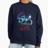 ssrcooversized sweatshirtwomens 0105081f66c8590f4efrontsquare productx1000 6 - Star Vs The Forces Of Evil Store