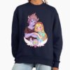 ssrcooversized sweatshirtwomens 0105081f66c8590f4efrontsquare productx1000 7 - Star Vs The Forces Of Evil Store