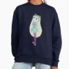 ssrcooversized sweatshirtwomens 0105081f66c8590f4efrontsquare productx1000 8 - Star Vs The Forces Of Evil Store