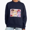 ssrcooversized sweatshirtwomens 0105081f66c8590f4efrontsquare productx1000 9 - Star Vs The Forces Of Evil Store