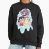 ssrcooversized sweatshirtwomens 0110101001c5ca27c6frontsquare productx1000 10 - Star Vs The Forces Of Evil Store