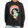 ssrcooversized sweatshirtwomens 0110101001c5ca27c6frontsquare productx1000 - Star Vs The Forces Of Evil Store