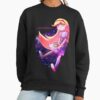 ssrcooversized sweatshirtwomens 0110101001c5ca27c6frontsquare productx1000 12 - Star Vs The Forces Of Evil Store