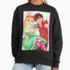 ssrcooversized sweatshirtwomens 0110101001c5ca27c6frontsquare productx1000 13 - Star Vs The Forces Of Evil Store