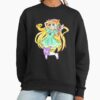 ssrcooversized sweatshirtwomens 0110101001c5ca27c6frontsquare productx1000 14 - Star Vs The Forces Of Evil Store
