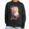 ssrcooversized sweatshirtwomens 0110101001c5ca27c6frontsquare productx1000 15 - Star Vs The Forces Of Evil Store