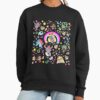 ssrcooversized sweatshirtwomens 0110101001c5ca27c6frontsquare productx1000 18 - Star Vs The Forces Of Evil Store