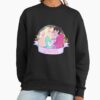 ssrcooversized sweatshirtwomens 0110101001c5ca27c6frontsquare productx1000 2 - Star Vs The Forces Of Evil Store