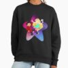 ssrcooversized sweatshirtwomens 0110101001c5ca27c6frontsquare productx1000 4 - Star Vs The Forces Of Evil Store