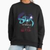 ssrcooversized sweatshirtwomens 0110101001c5ca27c6frontsquare productx1000 6 - Star Vs The Forces Of Evil Store