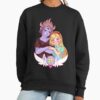 ssrcooversized sweatshirtwomens 0110101001c5ca27c6frontsquare productx1000 7 - Star Vs The Forces Of Evil Store