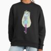 ssrcooversized sweatshirtwomens 0110101001c5ca27c6frontsquare productx1000 8 - Star Vs The Forces Of Evil Store