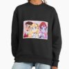 ssrcooversized sweatshirtwomens 0110101001c5ca27c6frontsquare productx1000 9 - Star Vs The Forces Of Evil Store