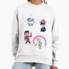 ssrcooversized sweatshirtwomens 01fafafaca443f4786frontsquare productx1000 1 - Star Vs The Forces Of Evil Store