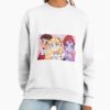 ssrcooversized sweatshirtwomens 01fafafaca443f4786frontsquare productx1000 10 - Star Vs The Forces Of Evil Store
