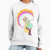 ssrcooversized sweatshirtwomens 01fafafaca443f4786frontsquare productx1000 - Star Vs The Forces Of Evil Store