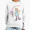ssrcooversized sweatshirtwomens 01fafafaca443f4786frontsquare productx1000 12 - Star Vs The Forces Of Evil Store