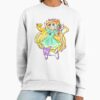 ssrcooversized sweatshirtwomens 01fafafaca443f4786frontsquare productx1000 15 - Star Vs The Forces Of Evil Store