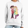 ssrcooversized sweatshirtwomens 01fafafaca443f4786frontsquare productx1000 16 - Star Vs The Forces Of Evil Store