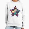 ssrcooversized sweatshirtwomens 01fafafaca443f4786frontsquare productx1000 17 - Star Vs The Forces Of Evil Store