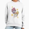 ssrcooversized sweatshirtwomens 01fafafaca443f4786frontsquare productx1000 18 - Star Vs The Forces Of Evil Store