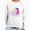ssrcooversized sweatshirtwomens 01fafafaca443f4786frontsquare productx1000 2 - Star Vs The Forces Of Evil Store