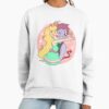 ssrcooversized sweatshirtwomens 01fafafaca443f4786frontsquare productx1000 3 - Star Vs The Forces Of Evil Store