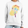 ssrcooversized sweatshirtwomens 01fafafaca443f4786frontsquare productx1000 5 - Star Vs The Forces Of Evil Store