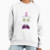 ssrcooversized sweatshirtwomens 01fafafaca443f4786frontsquare productx1000 6 - Star Vs The Forces Of Evil Store