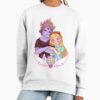 ssrcooversized sweatshirtwomens 01fafafaca443f4786frontsquare productx1000 8 - Star Vs The Forces Of Evil Store