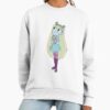 ssrcooversized sweatshirtwomens 01fafafaca443f4786frontsquare productx1000 9 - Star Vs The Forces Of Evil Store
