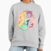ssrcooversized sweatshirtwomens 01heather greyfrontsquare productx1000 3 - Star Vs The Forces Of Evil Store