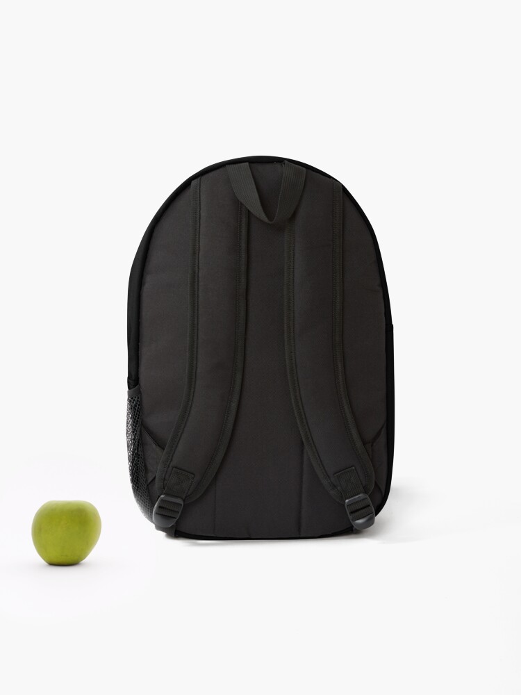 Starco Backpack - Image 2