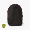 urbackpack back scalewide portrait750x1000 4 - Star Vs The Forces Of Evil Store