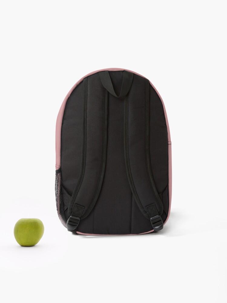 Star Vs The Forces Of Evil Backpack - Image 2
