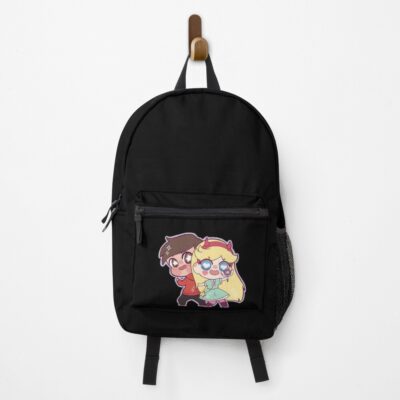 Starco Backpack