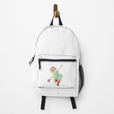 Star Butterfly Star Vs The Forces Of Evil Backpack