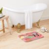 urbathmat context smallsquare1000x1000.1u5 6 - Star Vs The Forces Of Evil Store