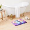 urbathmat context smallsquare1000x1000.1u5 8 - Star Vs The Forces Of Evil Store