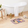 urbathmat context smallsquare1000x1000.1u5 9 - Star Vs The Forces Of Evil Store