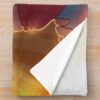 urblanket medium foldwide portraitx1000.1u8 1 - Star Vs The Forces Of Evil Store