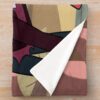 urblanket medium foldwide portraitx1000.1u8 10 - Star Vs The Forces Of Evil Store