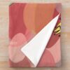 urblanket medium foldwide portraitx1000.1u8 - Star Vs The Forces Of Evil Store