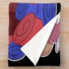 urblanket medium foldwide portraitx1000.1u8 11 - Star Vs The Forces Of Evil Store